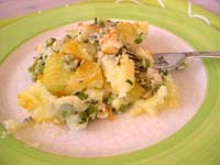 Parmentier_assiette_deux_vue_2