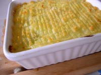 Parmentier_plat_vue_1