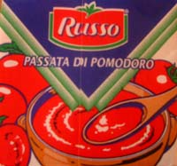 Passata_di_pomodoro