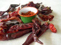 Pate_de_curry_rouge_vue_2_2