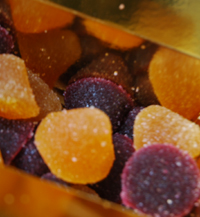 Pates_de_fruits_de_mercotte_vue_1