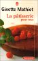 patisserie_pour_tous