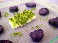 Pdt_vitelotte_six_vue_1