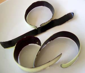 Pelures_aubergine_vue_2