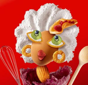 Personnage_cuisines_en_fete