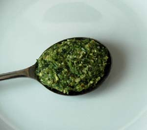 Pesto_ail_de_lours_deux_vue_1_1