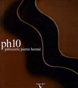 Ph10pierrehermepatisserie_1