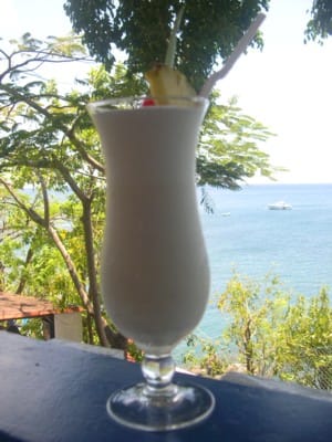 Pina_colada
