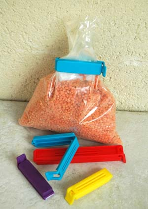 Pinces_pour_fermer_sacs_vue_2