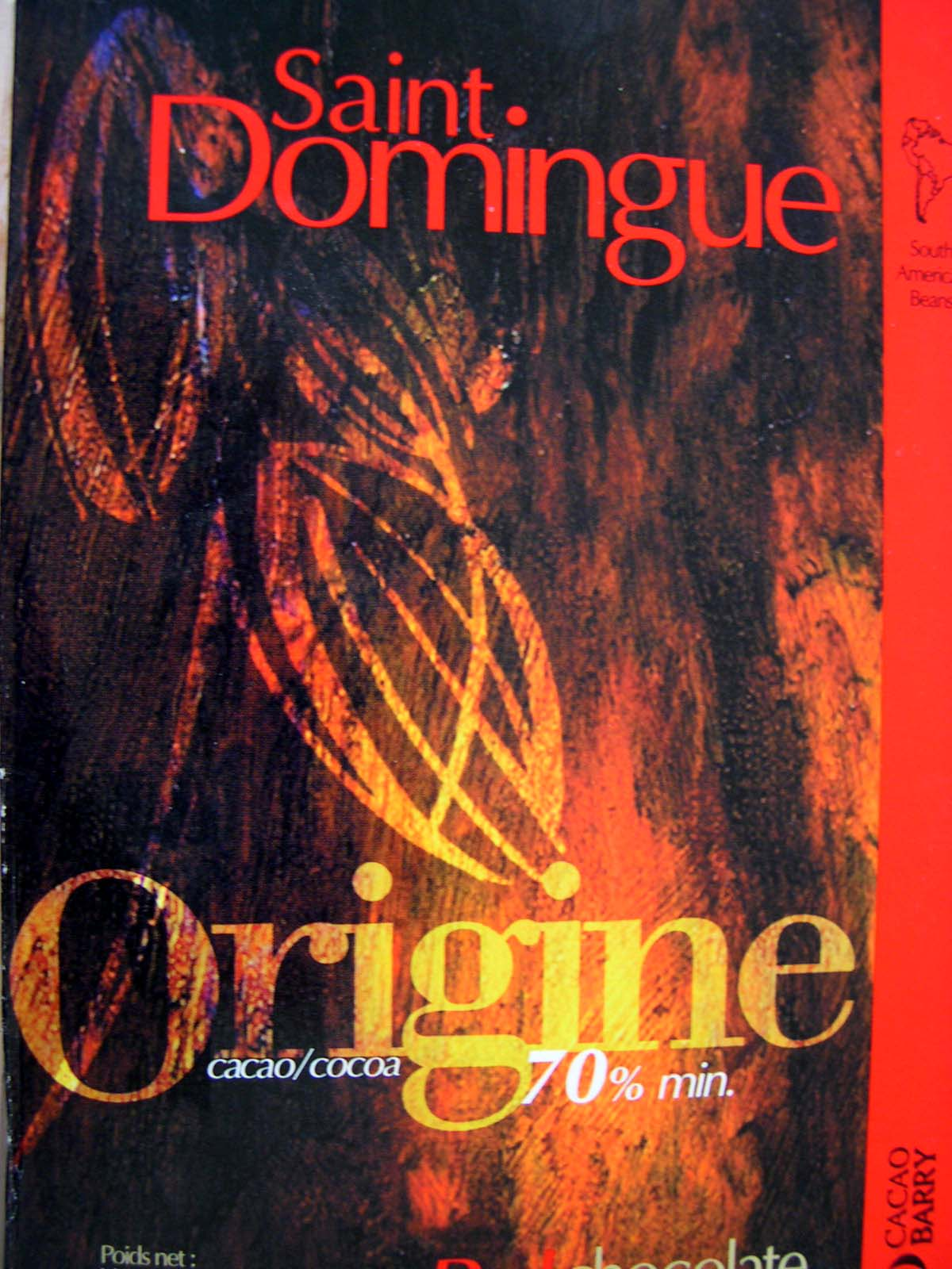 pistoles_chocolat_barry