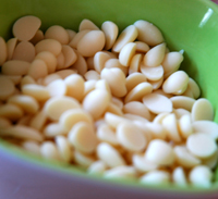 Pistoles_de_chocolat_blanc_vue_2