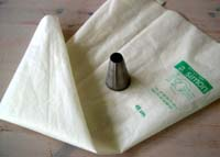 Poche_a_douille_vue_1