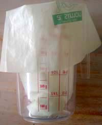 Poche_dans_recipient_vue_1_1