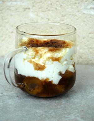 Poelee_de_mirabelles_vue_1