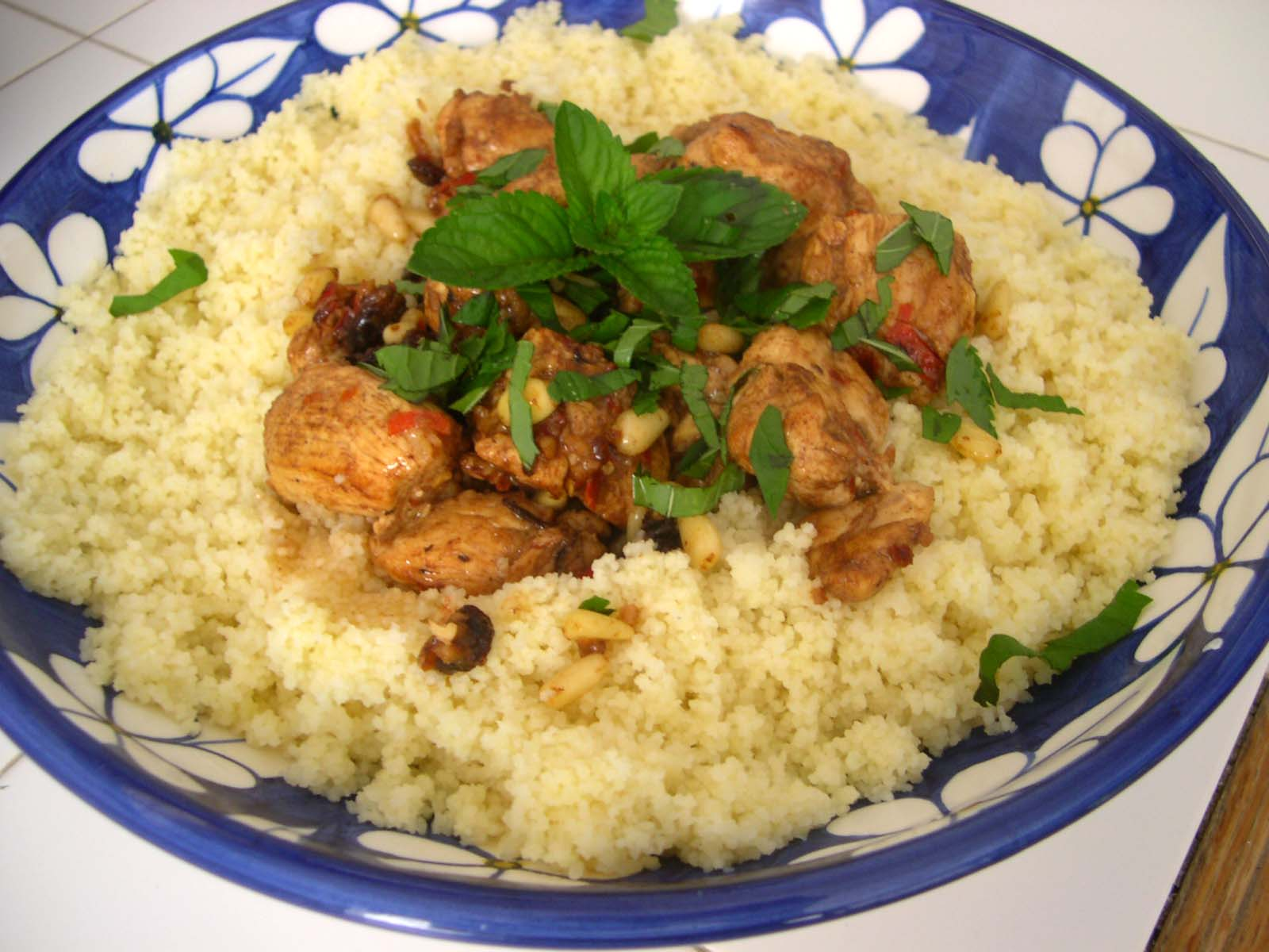 poulet_a_la_marocaine