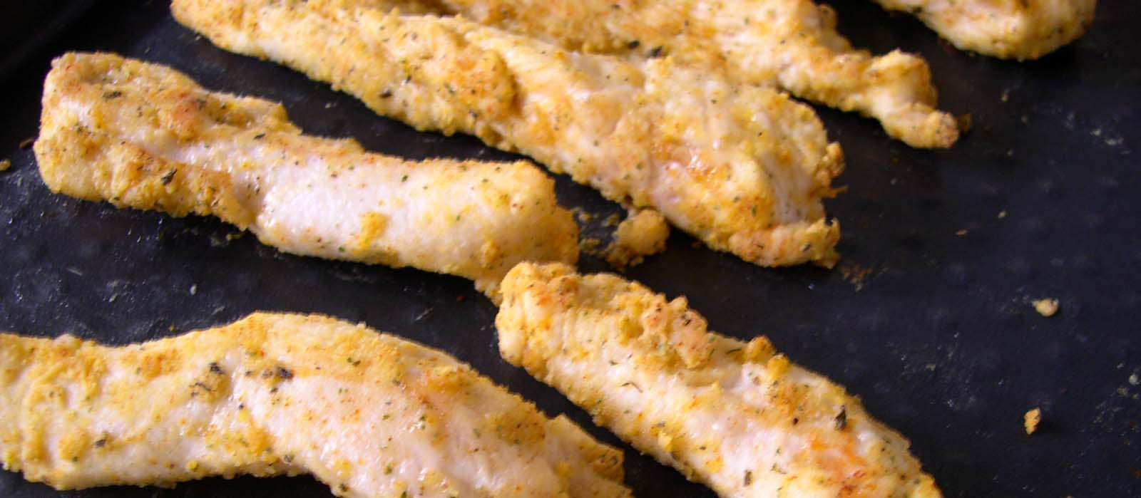 poulet_cajun_ou_marocain