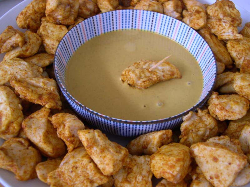 poulet_sauce_satay_vue_1