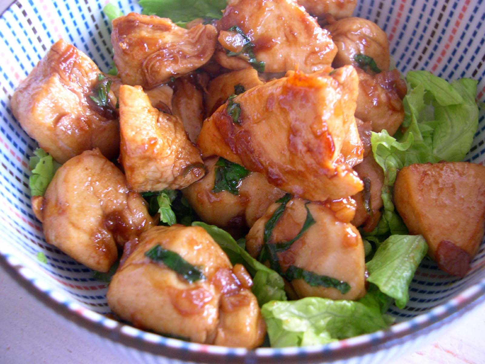 poulet_saut_au_basilic_deux