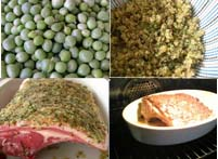 Preparation_carre_dagneau_deux_1