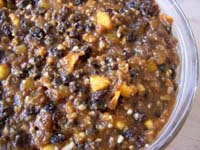 Pudding_apres_repos_vue_2