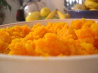 Puree_potimarron_vue_2