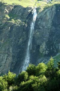 Rando_lac_de_la_plane_vue_2