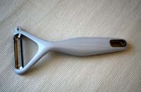 Rasoir_a_legumes_vue_1