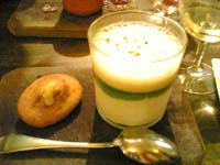 Remeux_de_citron_gelee_de_pistaches