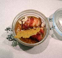 Risotto_chocolat_vue_2_2