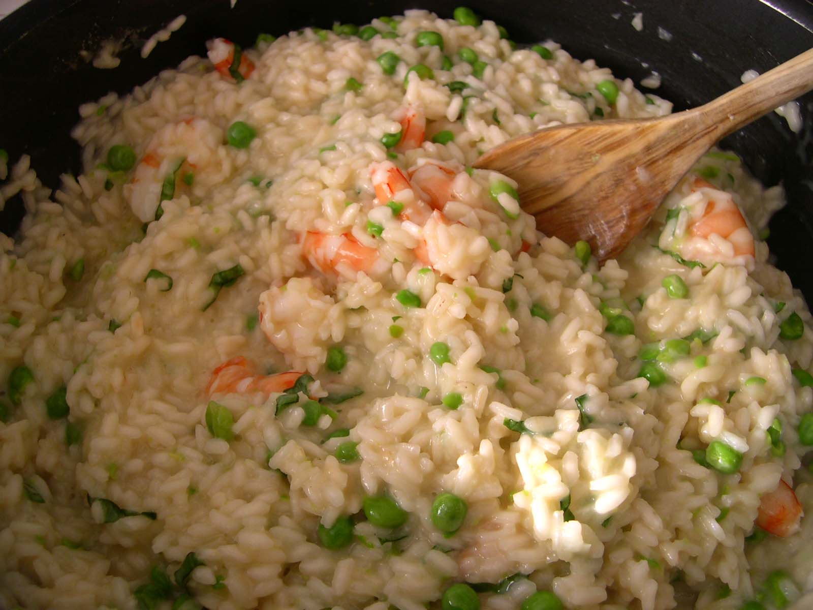risotto_in_the_pan