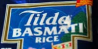 Riz_basmati_tilda_paquet_vue_2