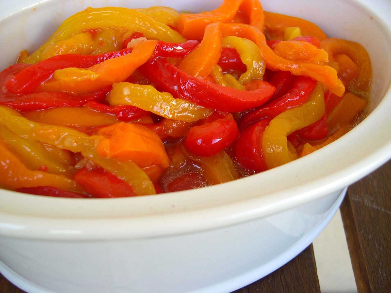 roasted_and_marinated_peppers