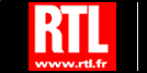 Rtl_logo