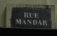 Rue_mandar_vue_3