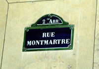 Rue_montmartre_vue_2