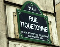 Rue_tiquetonne_vue_2