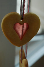 Sable_vitrail_rose_double_vue_2_2