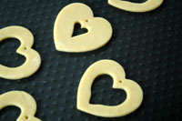 Sables_vitrail_avant_cuisson_deux_v