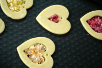 Sables_vitrail_avant_cuisson_vue_2