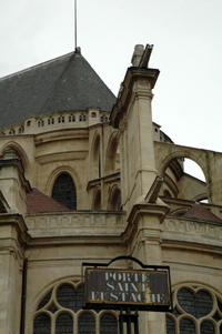 Saint_eustache_vue_2