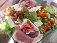 Salade_aux_figues_et_jambon_de_parme_vue_2