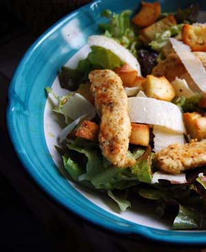 Salade_caesar_vue_1_1