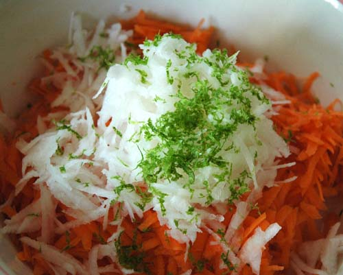 Salade_carottes_daikon_vue_1