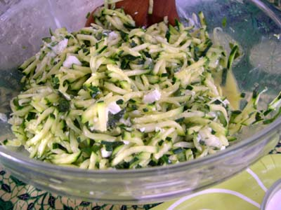 salade_courgette_au_chevre