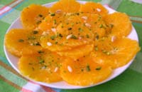 Clafoutis_aux_cerises_vue_2