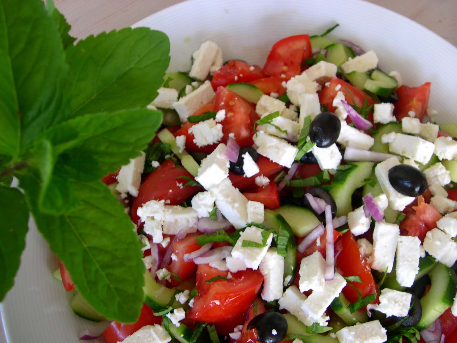 salade_grecque