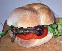 Bruschetta_coupe_vue_2