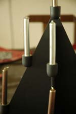 Sapin_bougeoir_vue_1