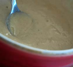 Sauce_au_tahine_vue_1