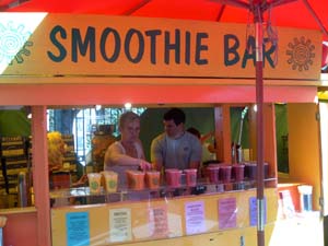 Smoothie_bar_vue_1